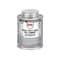 Oatey Oatey Gray Cement For PVC 8 oz 31094V - alternate 1